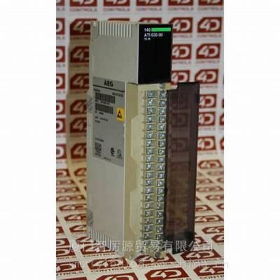 ģ140ATI03000Դ