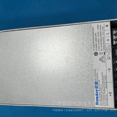 οصԴ ҵԴHK1600-240PB 600W·12V/24V ǵԴ