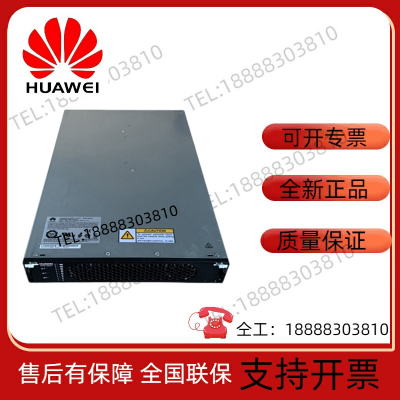 AR48100G5_(ki)P(gun)Դ48V100AģK6000Wl