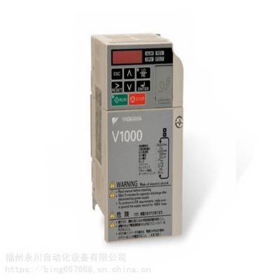 CIMR-VB4A0038FBAƵԶһ̴