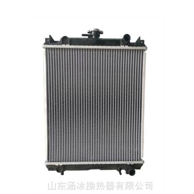 CAT E303ھˮ ɢֱ/ܣ Һѹɢ