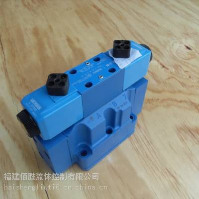 ֿ⹩ӦӦʿEEAPAM581F32