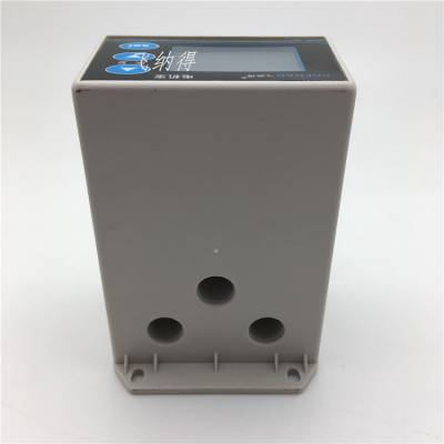 ard3t800a电机保护装置
