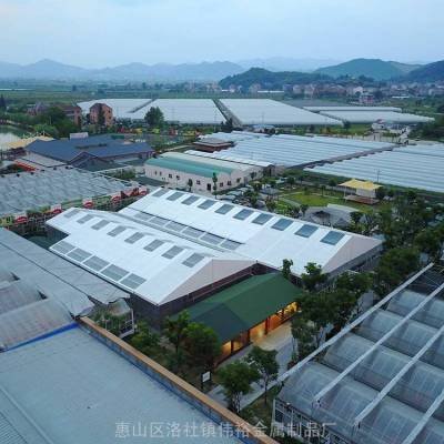 篮球运动大棚活动蓬房遮阳棚拆搭便捷搬迁容易