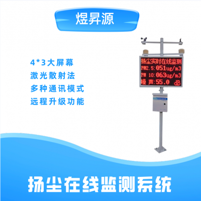 ǻ۹ 豸 ﳾ ϕNԴ ۳Ũ