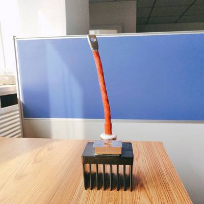 ZP100A/1000V螺栓型整流管很受客户欢迎！！