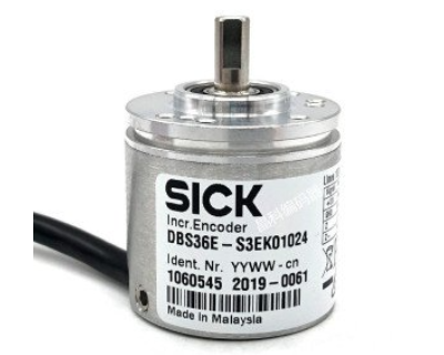 ݱENA36HD-S10SA9-0413I42-RBDԭװ ȫԭװ Ϻ̩ó׹Ӧ