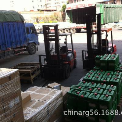 东莞道滘到上海专线物流~包9.6米13米高栏车17米5平板车往返车队