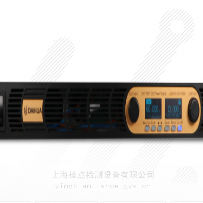 DH1799B-5 DH1799B-8ɱϵͳֱԴ
