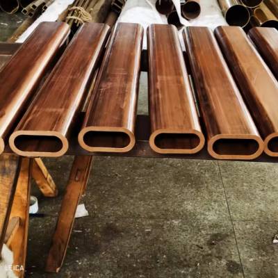 ͭ3-200mmT2ʵͭC1100ͭͭʵԲ