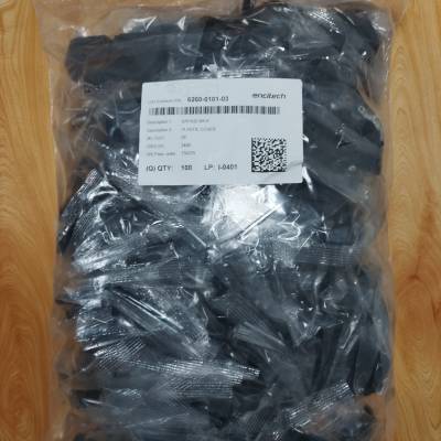 Encitech 6260-0101-03 D-Sub  ֻ