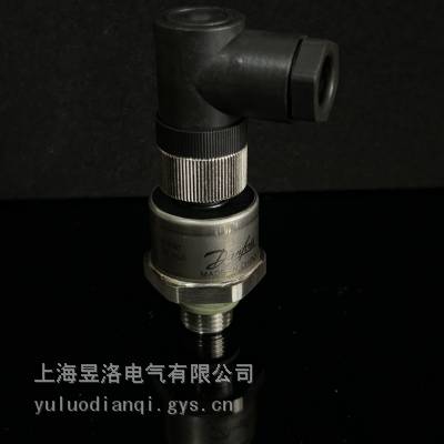 Leine&LindeRHI593630409-01