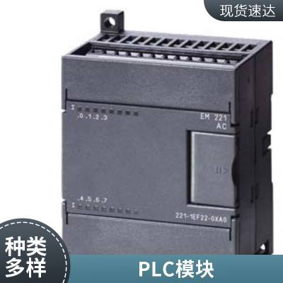 SIRIUS 3RW4047-1BB05 ݶ75 kW/400 V /3RW