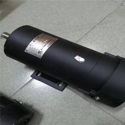 诺迪CONTROL MOTOR控制马达CMN-032 CM-300RP