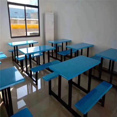 ������������4-6�˲�����ѧУ�ߵʹ�����������