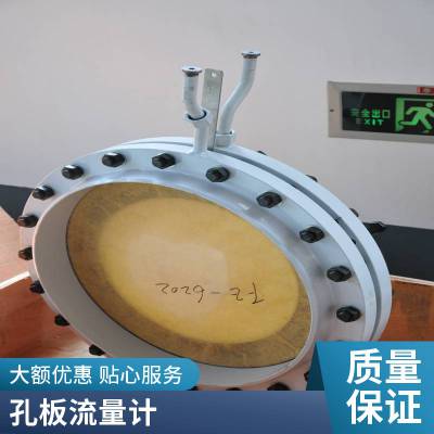 ˹����DN500�������������װ������� LG-dn100