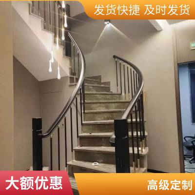 �~ˇ����_�θ�����_����僽�_������ĥ���Ƙ���