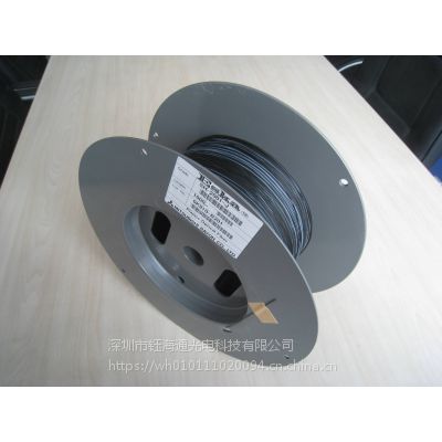 TORAYϹPGS-CD501-13EK
