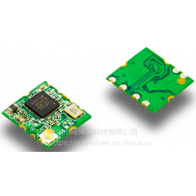 TBW7601-A10 802.11 b/g/n WiFi ģ  USBӿ