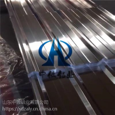 ߳ 900Ǯһ֣
