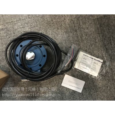 *** CX5020-0111ػ
