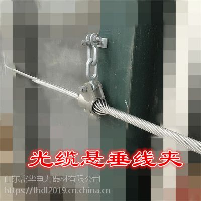 OPGWרõԤʽ߼