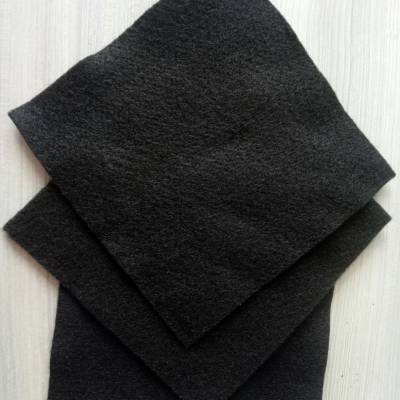 㶫 hdpe1.2mmĤ