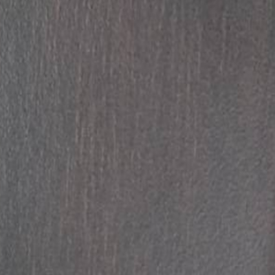 Wilsonart威盛亚4127黑棕鸡翅木DarkWenge 木纹装饰耐火板防火板