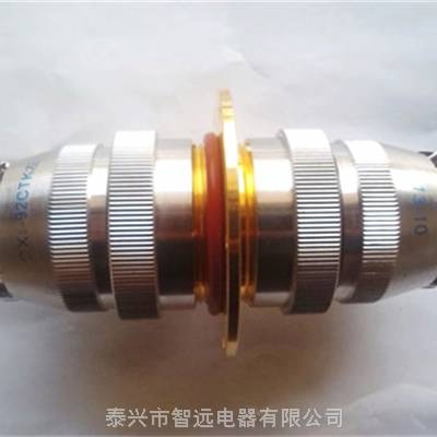 ʡ Y39A-92оǽʽܷ