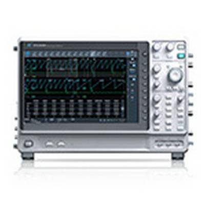 ԶPA310๦ʼ|1000V50A|PA310ؼ۸