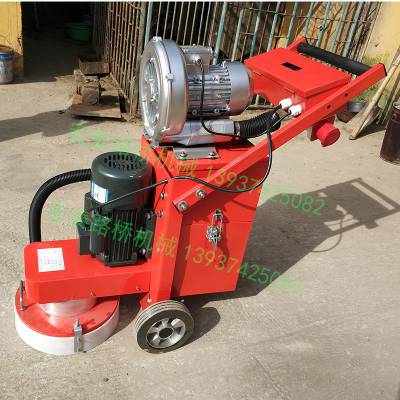 ޳ĥ׹ƺĥɵƺⷭ» е