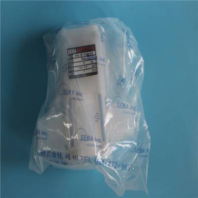 PFAӸĤy nSEBAyTrSANC-PA-MF015-A-0