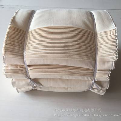 纱布 厂家 批发 幅宽45厘米 机制豆皮布 纯棉豆腐布