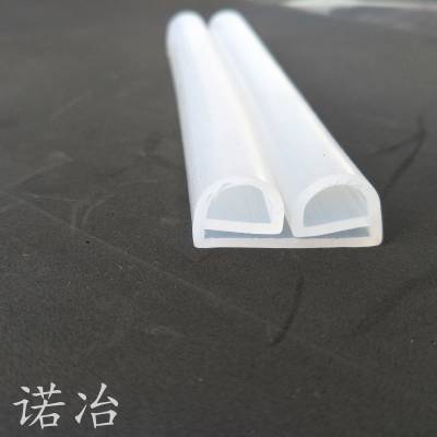 ܷeܷ ͸¹轺ܷ