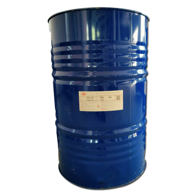 ***昆山南亚128环氧树脂南亚台塑聚氨酯128