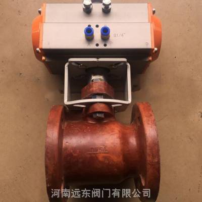 ֣ݻ÷ 綯ַ