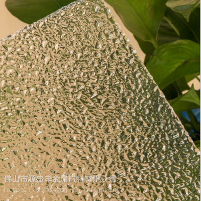 艺术玻璃钢化非钢化可选隔断洗手间浴室门窗工艺玻璃定制】价格_厂家