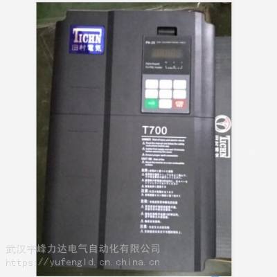 ƵT700A-T2.2GB̽ Ƶ2.2KW 380V
