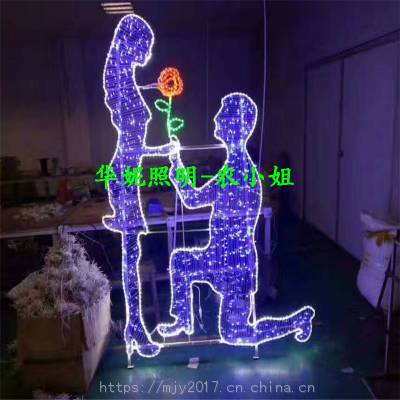 LED巢 ҵнLED ·ƸLEDй ʥڽֵ͵