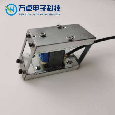 振动盘电磁铁 EI35X15 震动线圈 定制各种规格