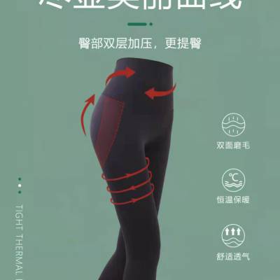 Ĺ޺۽±ů