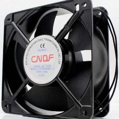 CNDF TA18060MBL-1 110V TA18060MBL-2 220V ɢȷ