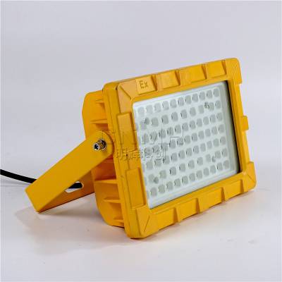 40wled ledʽ 50wledƾ