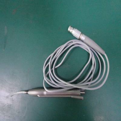 医疗设备维修_眼科超乳机维修_超声乳化手柄维修–【北京佳信顺昌科技