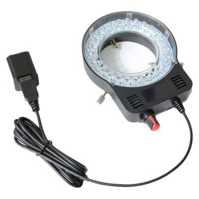 USB۹LED΢ιԴOK65LEDȿɵֱ65mm