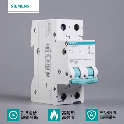 Ӷ·5SL6110-7CCϺһ