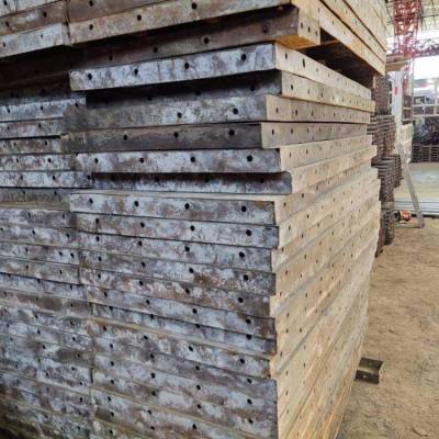 大理二手钢模板收购_回收Q235材质旧钢模板_公路桥梁钢模板回收