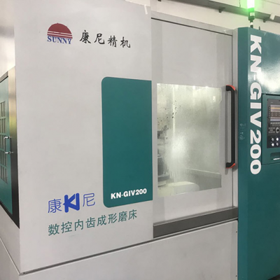 KN-GIV200(sh)؃(ni)Xĥ