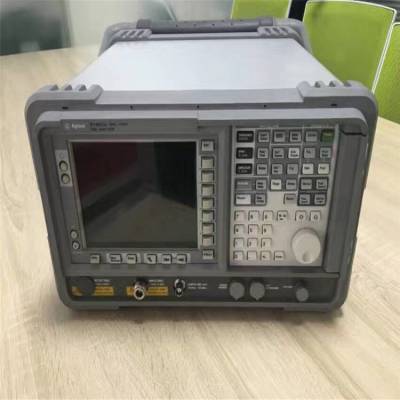 Agilent ֻE7401AƵ׷