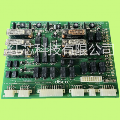 DISCO FBPCB-0310 иƬ 3000ϵиרðȫ